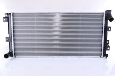 NISSENS 60985 Крышка радиатора  для CHRYSLER (Крайслер)