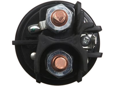 Vorschau Magnetschalter, Starter Ansicht 3