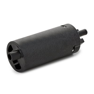 горивна помпа STARK SKFP-0160125