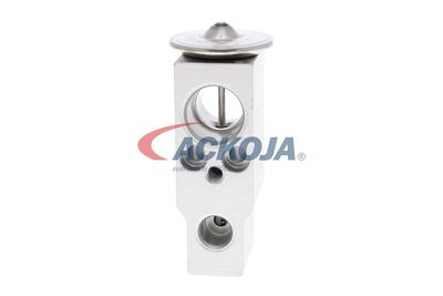 SUPAPA EXPANSIUNE CLIMA ACKOJA A70770008 13