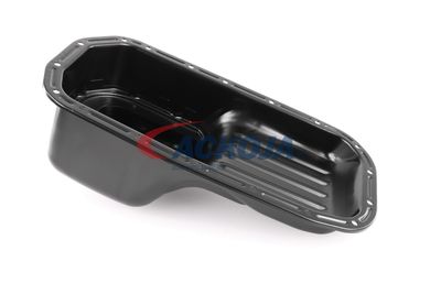 BAIE ULEI ACKOJA A520061 36