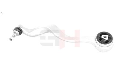 BRAT SUSPENSIE ROATA GH GH511560H 57