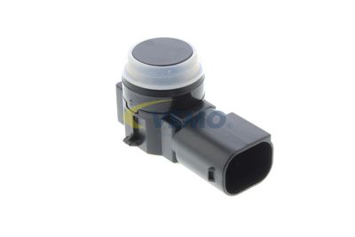 SENSOR AJUTOR PARCARE VEMO V22720114 34