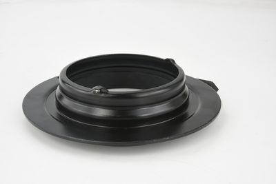 360 Grad Ansicht 30