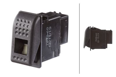 Spínač HELLA 6RH 007 832-681