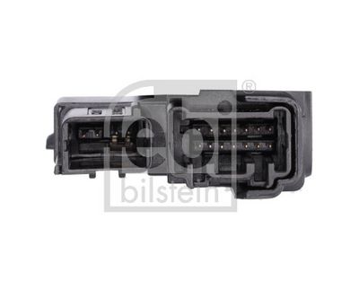 ARC SPIRALA AIRBAG FEBI BILSTEIN 193242 3