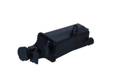 VAS DE EXPANSIUNE RACIRE NRF 454002 39