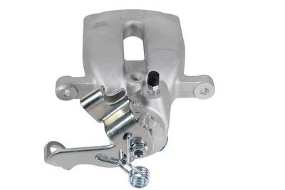 спирачен апарат METZGER AUTOTEILE 6260631