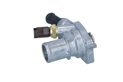 TERMOSTAT LICHID RACIRE NRF 725139 15