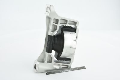 SUPORT MOTOR FEBEST FDMCB8RH 49