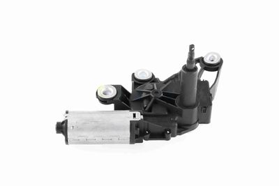 WISCHERMOTOR VEMO V10070031 1