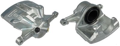 ETRIER FRANA FTE 9291860 1