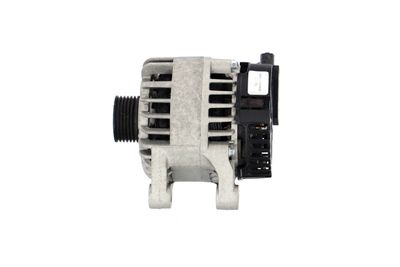 GENERATOR / ALTERNATOR REMANTE 011003000475R 16