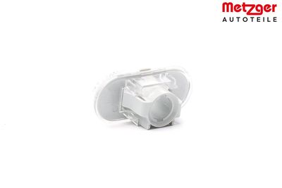 SEMNALIZATOR METZGER AUTOTEILE 2080334 16