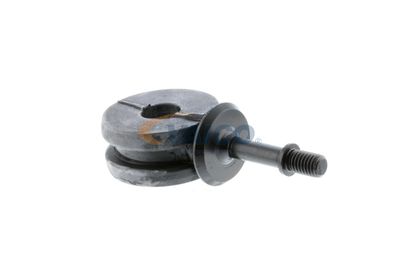 BRAT/BIELETA SUSPENSIE ROATA VAICO V107251 40