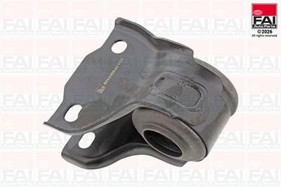 тампон, носач FAI AutoParts SS11468