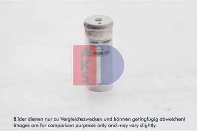 TROCKNER KLIMAANLAGE