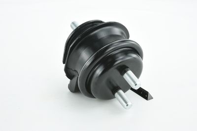 SUPORT MOTOR FEBEST TMGX110FR 35