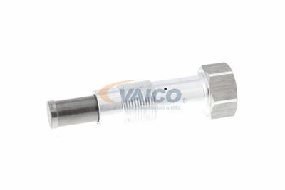 INTINZATOR LANT DISTRIBUTIE VAICO V203195 49