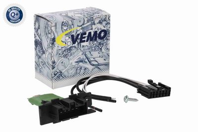 SET REPARATIE SET CABLURI VEMO V40830044 1