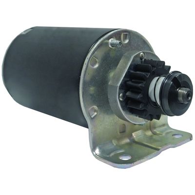 Starter WAI 5746N