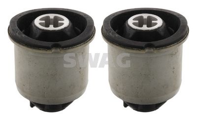 SET RULMENTI CORP AXA