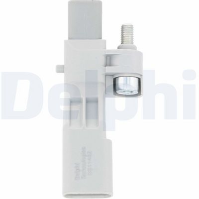 SENZOR IMPULSURI ARBORE COTIT DELPHI SS11482 5