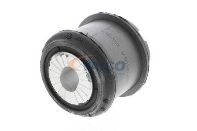 SUPORT TRANSMISIE AUTOMATA VAICO V100268 16