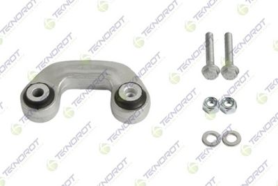 BRAT/BIELETA SUSPENSIE STABILIZATOR