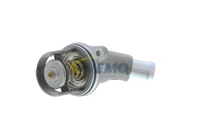 THERMOSTATGEHäUSE VEMO V15992033 52