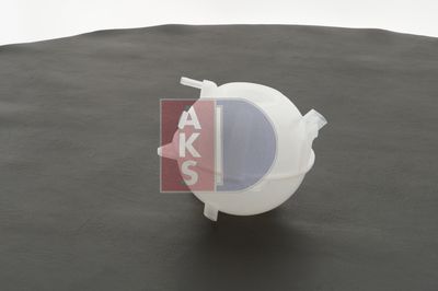 AUSGLEICHSBEHäLTER KüHLMITTEL AKS DASIS 043022N 6