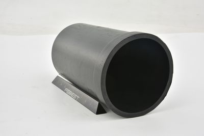 CAPAC PROTECTIE/BURDUF AMORTIZOR FEBEST SZSHBWGR 11