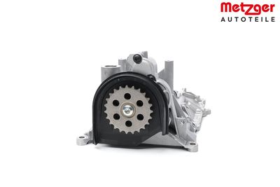 POMPA ULEI METZGER AUTOTEILE 8000062 12