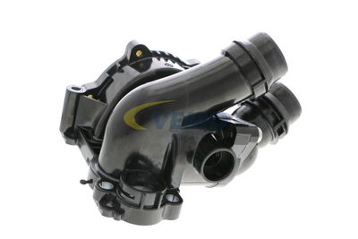 CARCASA TERMOSTAT VEMO V15992109 36
