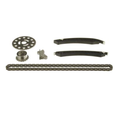 CHIT LANT DE DISTRIBUTIE GATES CHK1030 25