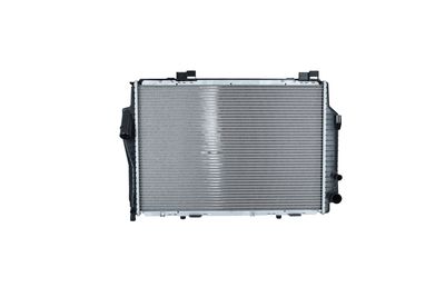 RADIATOR RACIRE MOTOR NRF 59111 5