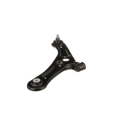 BRAT SUSPENSIE ROATA DELPHI TC6790 50