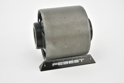 SUPORT TRAPEZ FEBEST TAB098 50