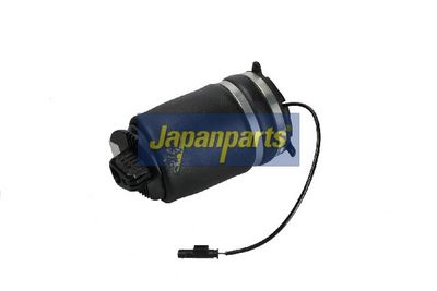JAPANPARTS Pneumatinė spyruoklė, pakaba