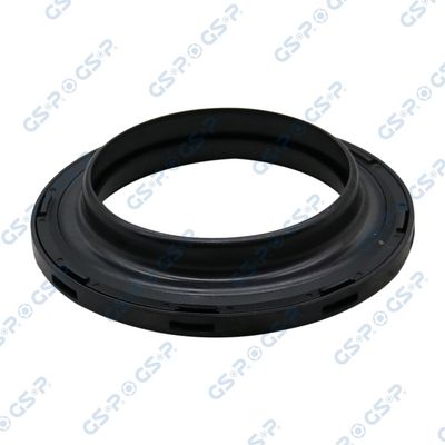 RULMENT SARCINA AMORTIZOR