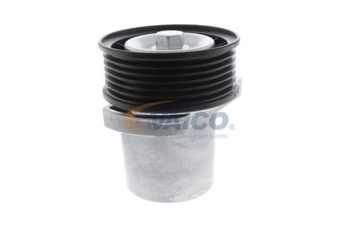 INTINZATOR CUREA CUREA DISTRIBUTIE VAICO V250445 34