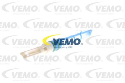 Форсунка, расширительный клапан VEMO V99-77-0002 для FORD MONDEO