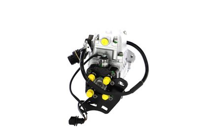 POMPA DE INJECTIE REMANTE 002005001037R 27