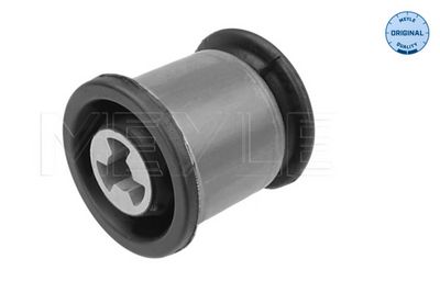 LAGERUNG LENKER MEYLE 1007100010 1