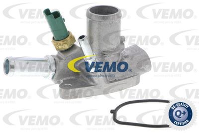 Корпус термостата VEMO V24-99-0033 для ABARTH PUNTO