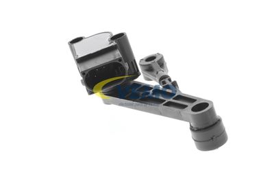 SENSOR NIVEAUREGULIERUNG VEMO V48720091 47