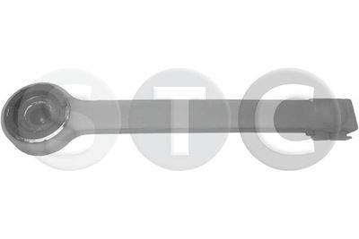 Sada na opravy, řadicí páka STC T404081
