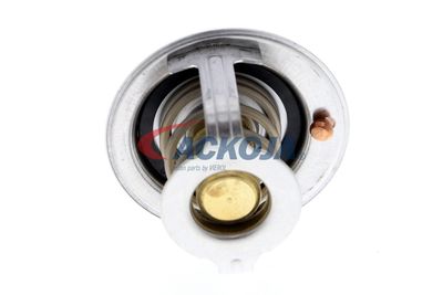 TERMOSTAT LICHID RACIRE ACKOJA A32990004 47