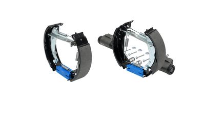 SET SABOTI FRANA ATE 03052063203 16