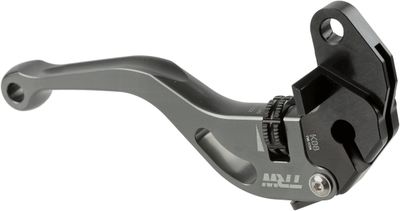 KUPPLUNGSHEBEL TRW MK1080T 1